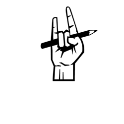 YXES