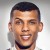 Stromae