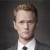 Barney Stinson