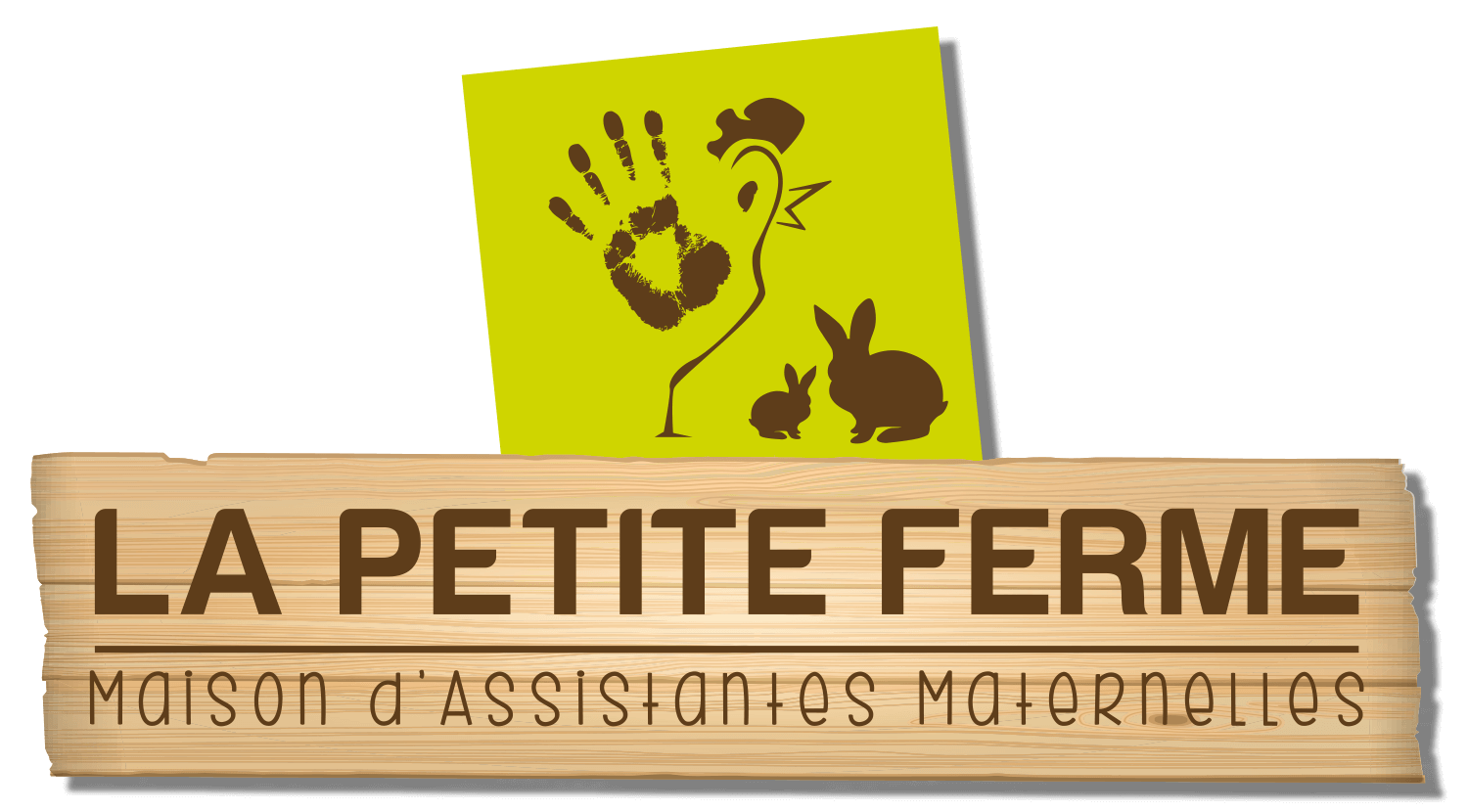 La Petite Ferme