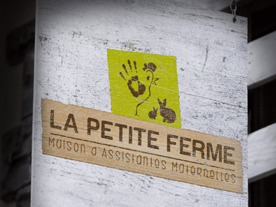 La Petite Ferme